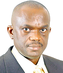 Asaba has no master plan 24 yrs after state creation