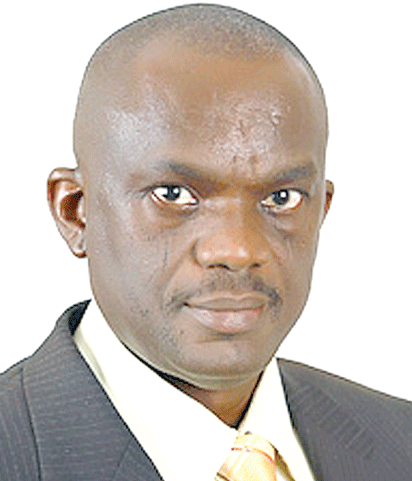 Ofuani calls for govt, CSOs partnership on devt