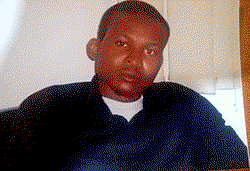 Two years after our son was killed in police custody, we are still crying for justice — Parents