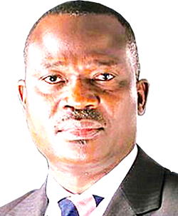 Skye Bank: Building Acquisition on People