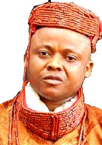 How Fulani herdsmen abducted, killed Delta monarch