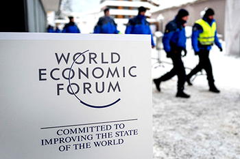 IMF, W/Bank give anti-money laundry push
