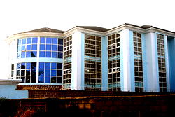 ‘We want to know who owns the land’ ….Senate gives  Army, FCT Minister ultimatum to sort out Abuja land grab