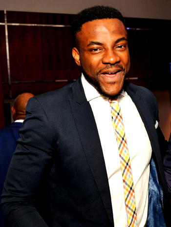 Ex-Big Brother Nigeria housemate named as host