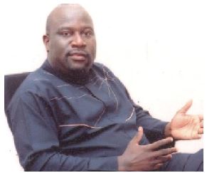 Nothing wrong for Oshiomhole to apologise to the Igbinedions — Enoma