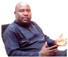 Nothing wrong for Oshiomhole to apologise to the Igbinedions  — Enoma