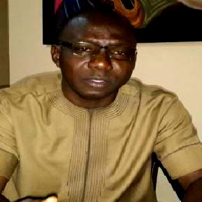Gov Ugwuanyi’s axe:‘How three Council  Chairmen survived’