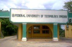 DEATH OF THREE FUTO STUDENTS: Drugs, sex and the pursuit of vanity