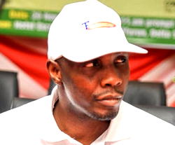 Tompolo makes u-turn ready to face EFCC