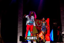 The Headies 2015: Beyond the controversy!