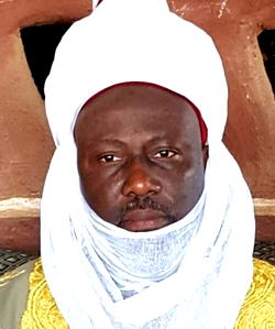 Kogi crisis: Interpol’s position has vindicated me, says Senator Dino Melaye