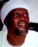 Tijjaniyya group disowns  dissident Haqiqah sect