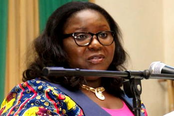 NDDC: Ilaje stake claims to MD slot