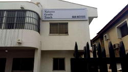 Natures Gentle Touch Hair Institute Announce Scholarship for 2016 Training Session