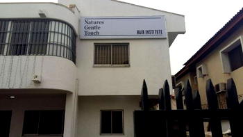 Natures Gentle Touch Hair Institute Announce Scholarship for 2016 Training Session