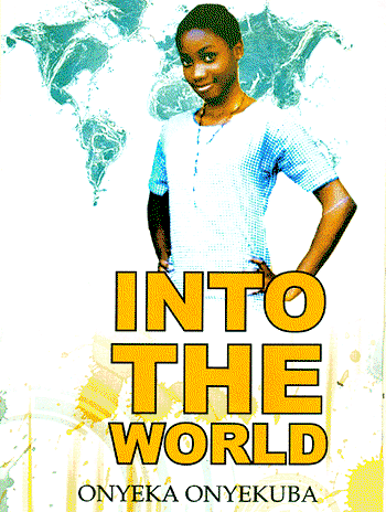 How best to make it into the world in print