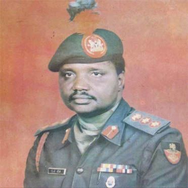 $2.1bn arms cash: EFCC arrests APC chieftain, Jafaru Isa