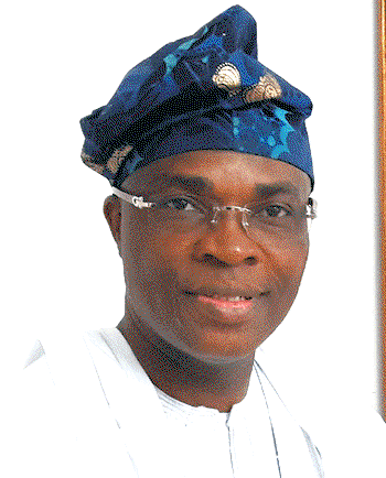 Poverty can  be eradicated with good governance – Ken Imansuangbon