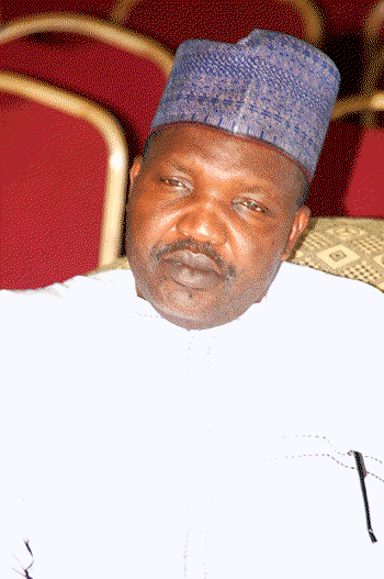 People were bribed to distabilise the House – LAWAL