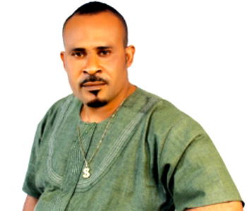 Let professionals manage artistes, not record labels- Jolly