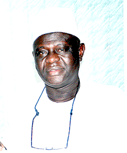 Economy: To survive, we must go back to things we neglected – BELLO