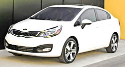 Kia appoints Kojo Services as dealer