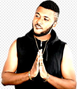 Being Zack Orji’s son has opened doors for me  – Leo’nel