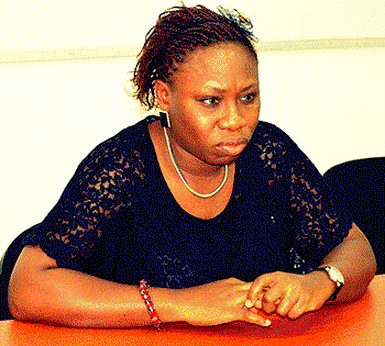 How to reduce illiteracy in Nigeria