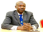 EFCC seeks Navy’s support in fight against corruption