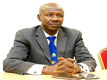 EFCC’ll arrest more influential Nigerians soon — MAGU