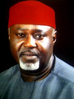 Biafra: What MASSOB, IPOB should do — APC chieftain