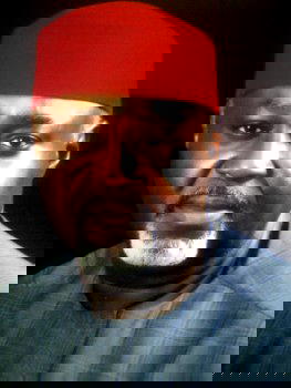 Biafra: What MASSOB, IPOB should do — APC chieftain