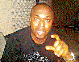 Amnesty Programme has sharpened our sense of reasoning — Ex-militant leader