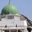 Senate to liaise with Reps over Edo Assembly crisis