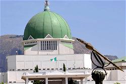 Different strokes as National Assembly resume