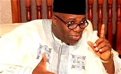 We move slowly towards state of ANOMIE yet no word from Presidency? – Okupe