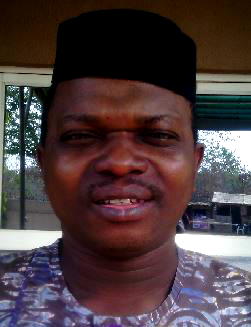 Why I’m now disenchanted with APC — Onokpasa