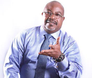 Abia North re-run: Voters’ choice will prevail this time —Onuoha-Bourdex