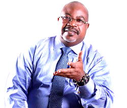Abia North re-run: Voters’ choice will prevail this time —Onuoha-Bourdex