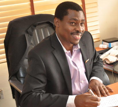 E-Law reporting enhances lawyers, judges efficiency – Law Pavillion boss