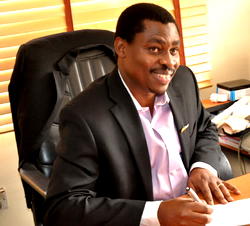 E-Law reporting enhances lawyers, judges efficiency – Law Pavillion boss