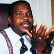 At 59, Nigerians now live like corpses, walking dead — Mike Ozekhome