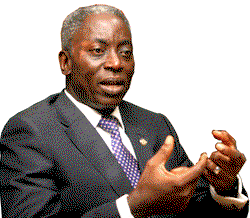 We secure Nigerian languages through Bible translation — BSN boss