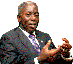 We secure Nigerian languages through Bible translation — BSN boss