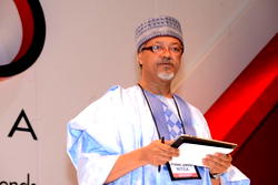FG suspends NITDA DG over illegal employments