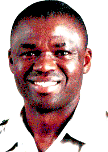 Edo 2016: Why it will be difficult to defeat Oshiomhole’s candidate – Hon. Shuaibu