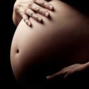 Coalition unites to achieve SDG targets for reproductive, maternal, child health