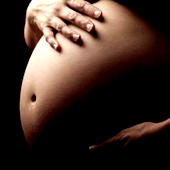Just one glass of wine a week while pregnant ‘can harm a baby’s IQ’