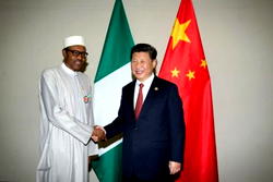 Buhari must adjust economic policies to give Nigerians succour