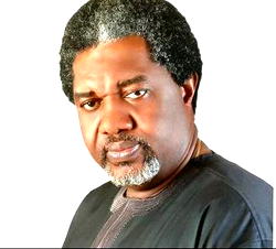 Movie producers chart a new direction for Nollywood